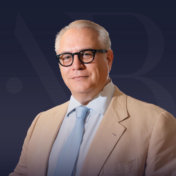 Aurelio Bentivegna