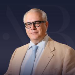 Aurelio Bentivegna