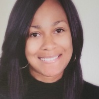 Minister Teairra Electah