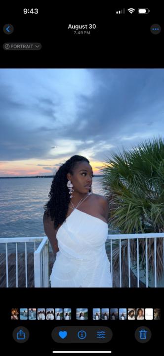 Adeola Olaniyan