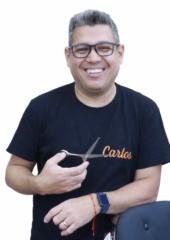 Carlos Ortiz Varela