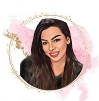 Dalia Taha