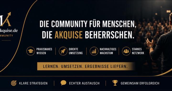 Schlussmitakquise.de 