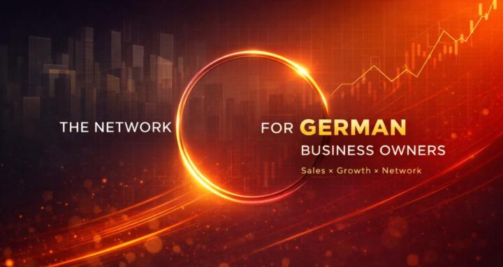 German Business Network