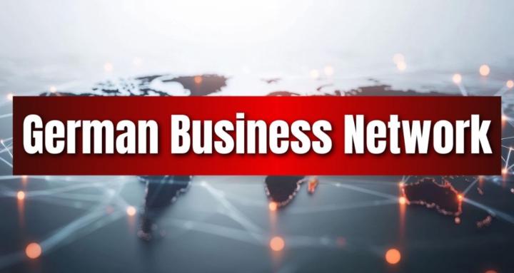 German Business Network