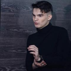 Aleksei Dmitruk