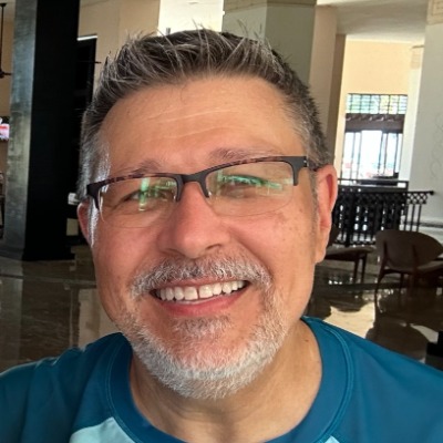 Don Fernande