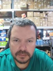 Ruben Espinoza