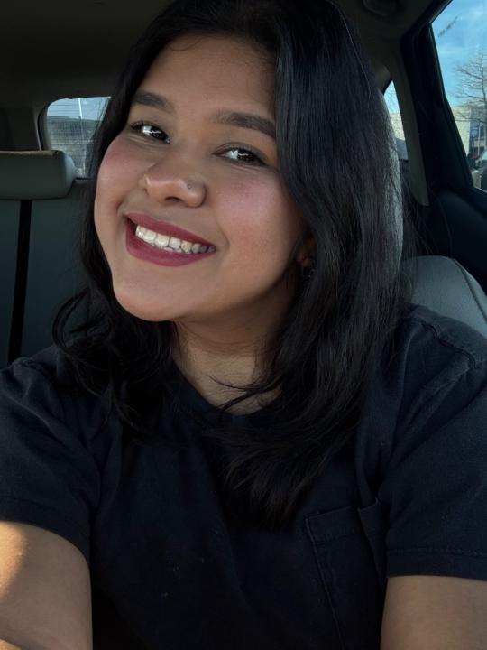 Laura Torres