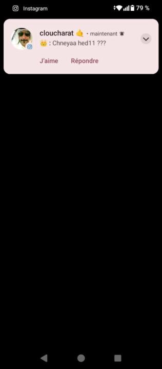 Takwa Mekin
