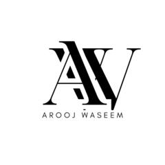 Arooj Waseem