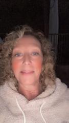 Wanda Palmer