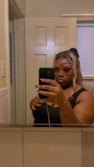 Quensha Triplett