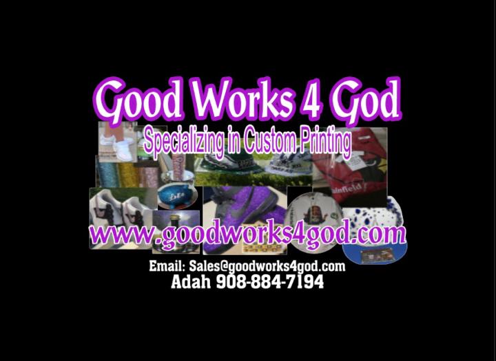 Adah Yisrael
