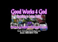 Adah Yisrael