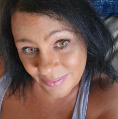 Stacy Apraku