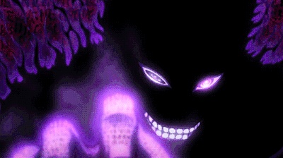 M Z