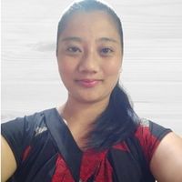 Mhely Joy Apola