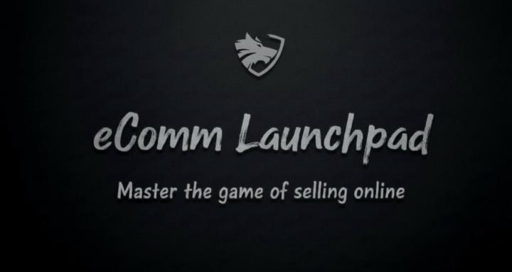 eComm Launchpad