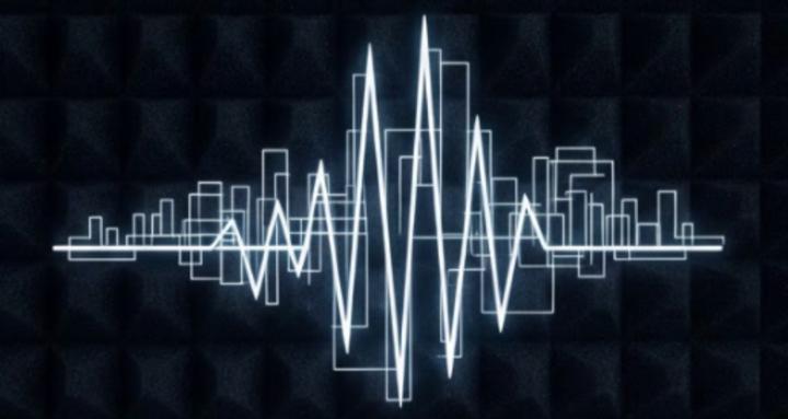 The Melodic Rap Collective