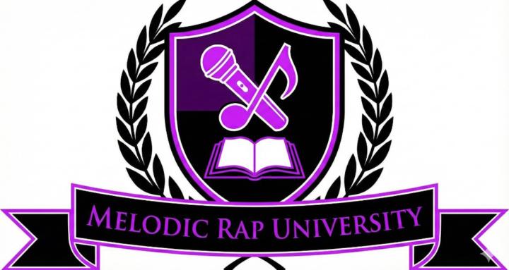 Melodic Rap University