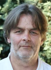 Thomas Deckert
