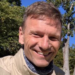 Lars Nielszarski