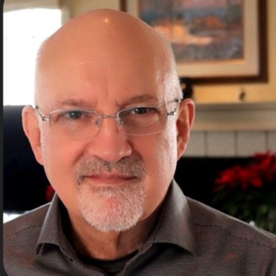 Dave Harter
