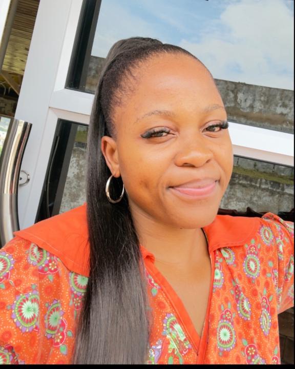Thembeka Bhengu