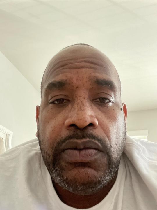 James Jordan