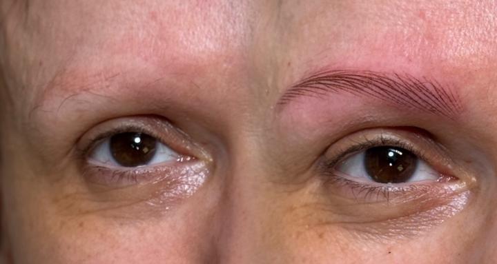 ACADEMIA HONEST MICRO