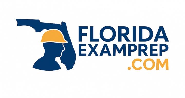 Florida Exam Prep