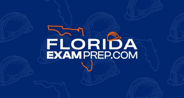 Florida Exam Prep