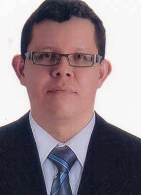 Néstor Páez