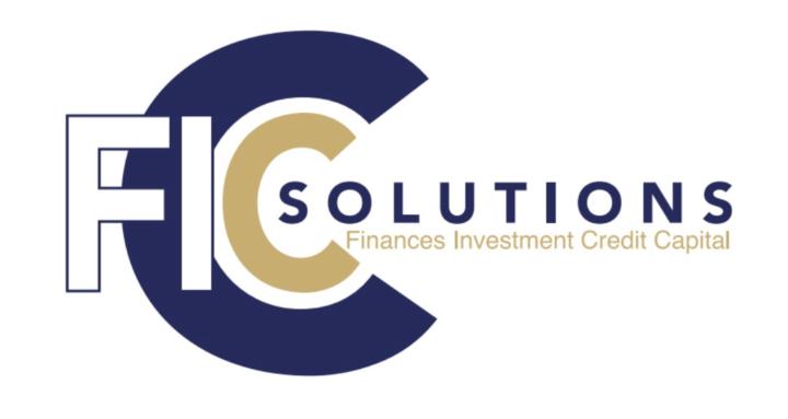 FICC Solutions