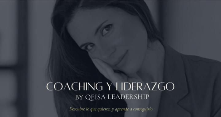 QEISA LEADERSHIP 🚀