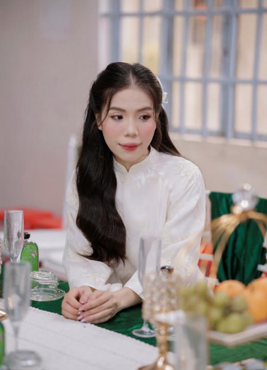 Diễm Hương