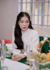 Diễm Hương