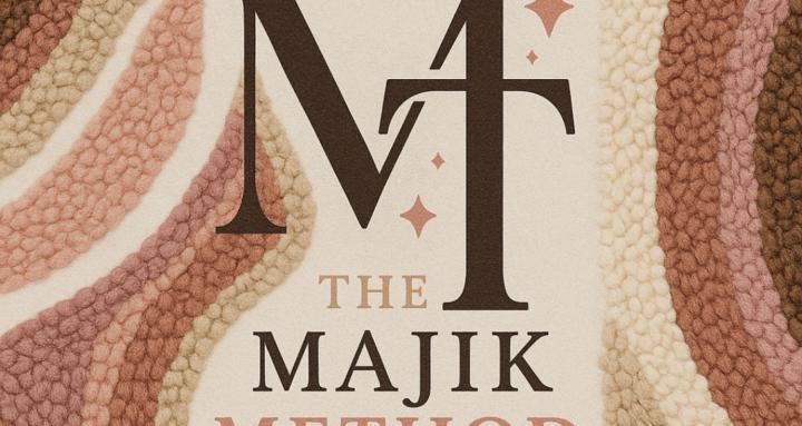 The Majik Method