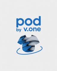 V.one Pod