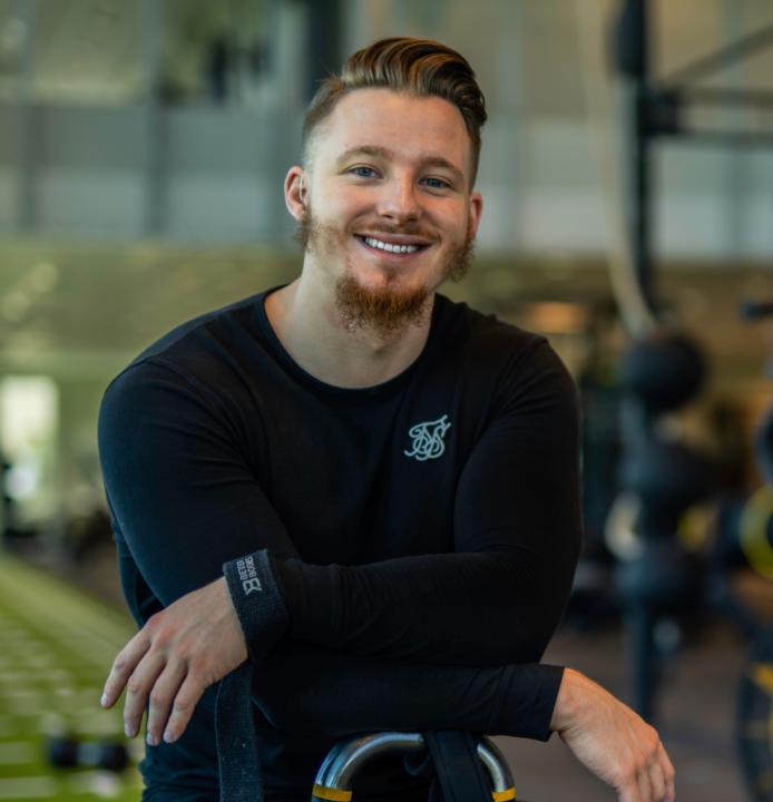 Simons Transformation Advisor