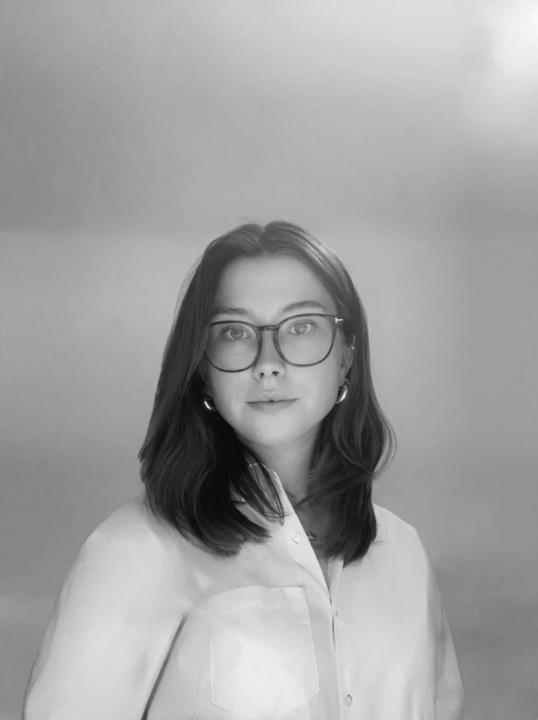 Lisa Julie Heemann