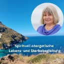 Lebens-und Sterbebegleitung