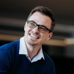Markus Kaar
