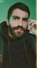 Andrew B