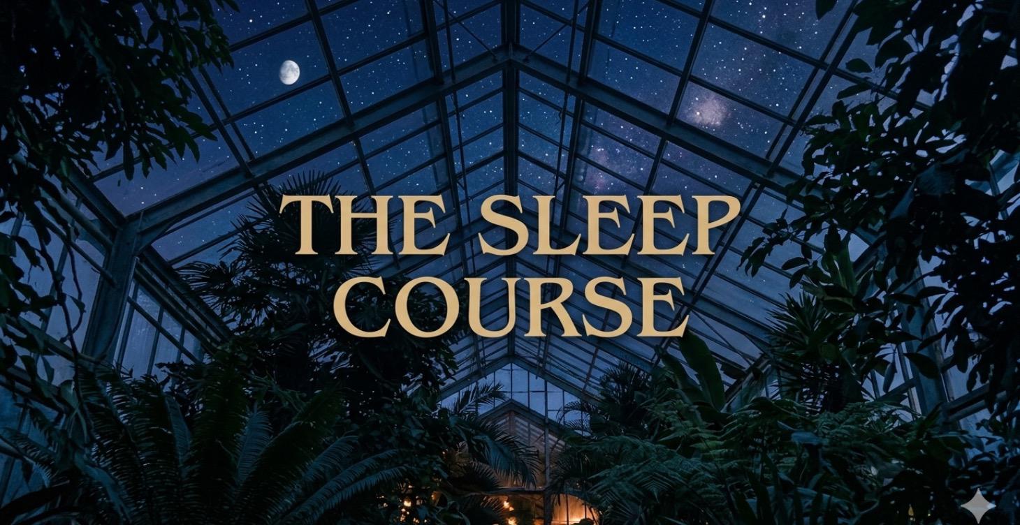 Sleep