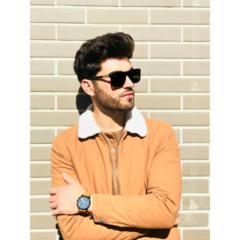 Jawad Sadaat