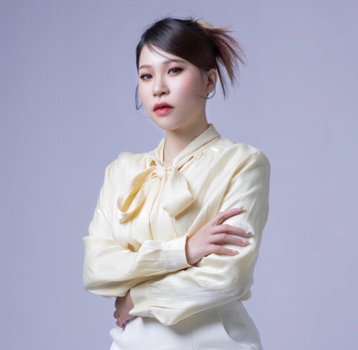 杜 承芝