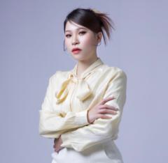 杜 承芝