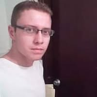 Juan esteban Higuita Alvarez